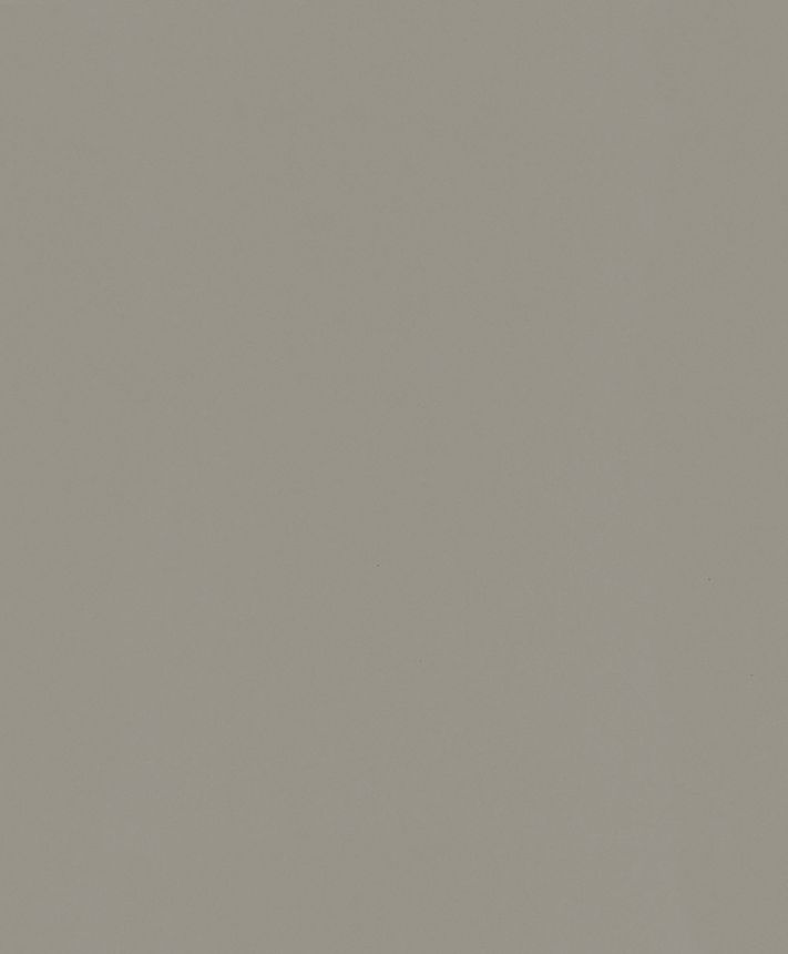 Wallpaper, Grey-Brown, 82518, Naomi, Novamur