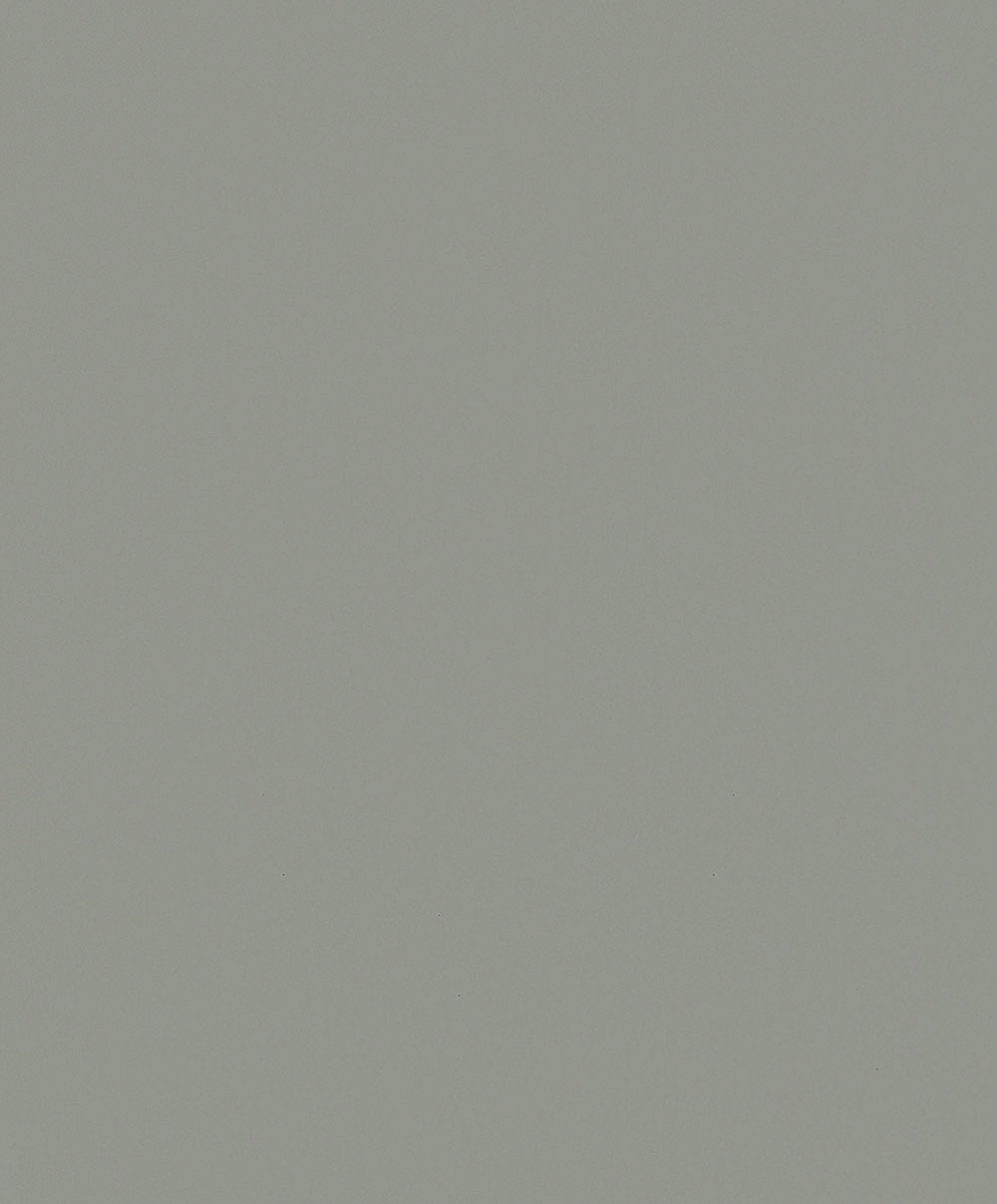 Wallpaper, Grey, 82519, Naomi, Novamur