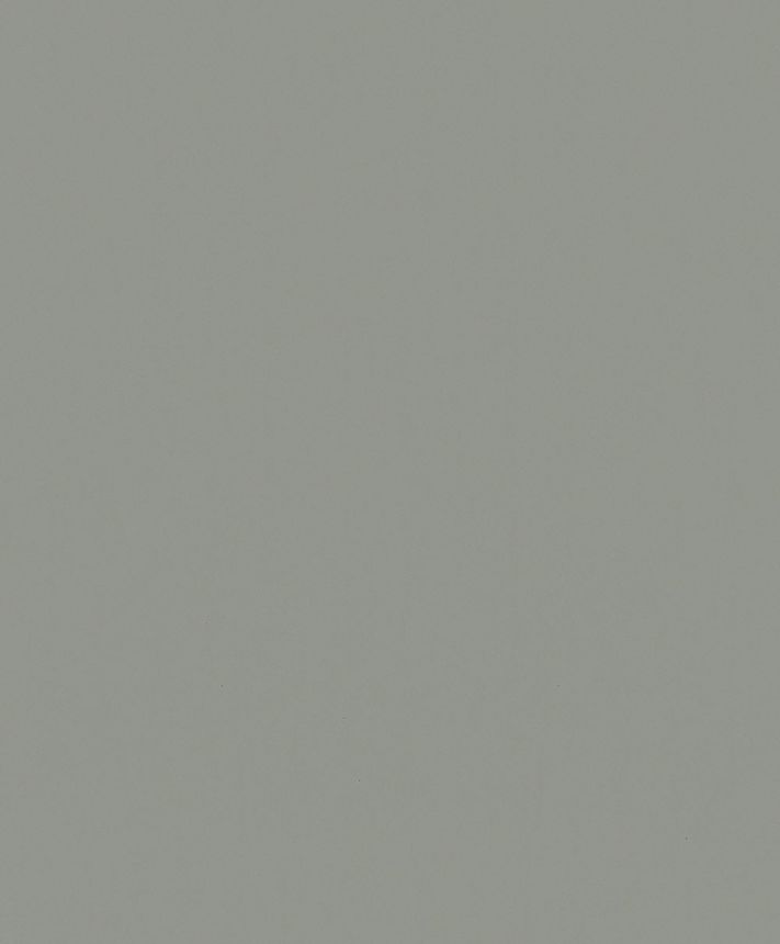 Wallpaper, Grey, 82519, Naomi, Novamur