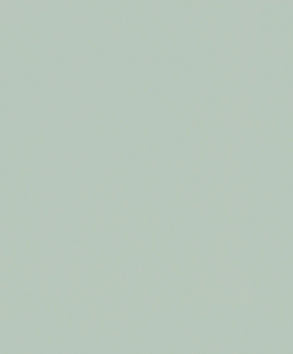 Wallpaper, Green, 82522, Naomi, Novamur