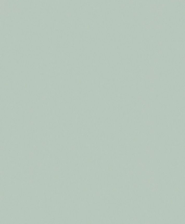 Wallpaper, Green, 82522, Naomi, Novamur