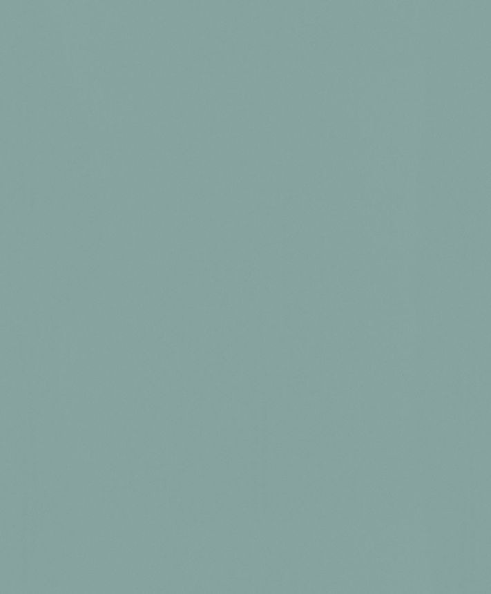 Wallpaper, Green, 82523, Naomi, Novamur