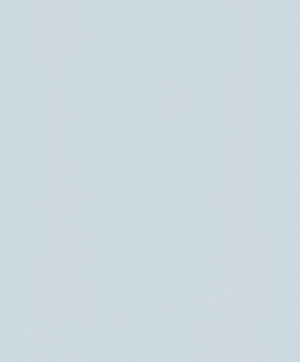 Wallpaper, Blue, 82524, Naomi, Novamur