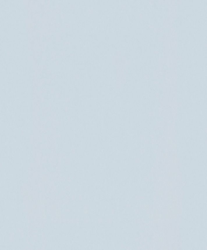 Wallpaper, Blue, 82524, Naomi, Novamur