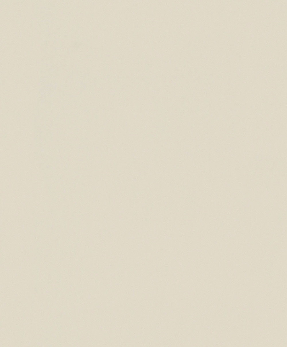Wallpaper, Beige, 82526, Naomi, Novamur