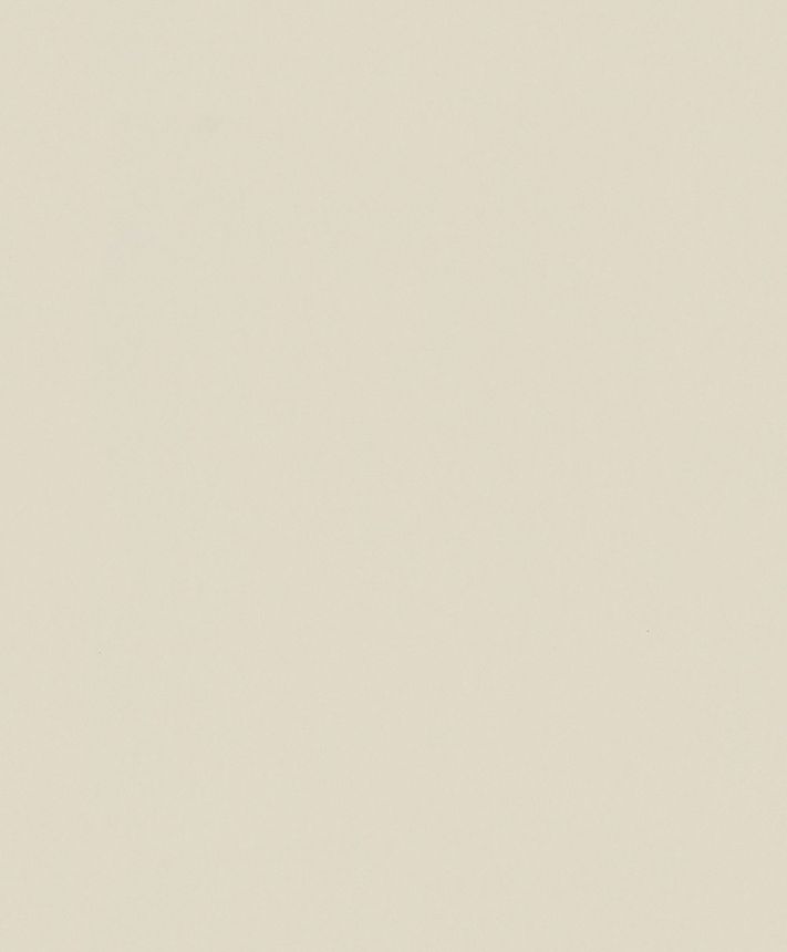 Wallpaper, Beige, 82526, Naomi, Novamur