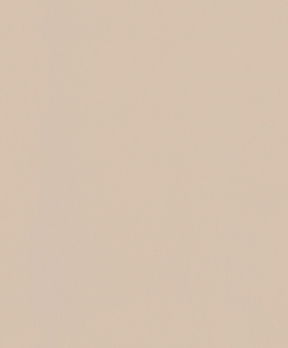 Wallpaper, Pink, 82527, Naomi, Novamur