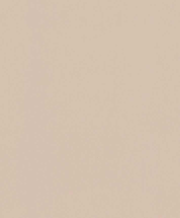 Wallpaper, Pink, 82527, Naomi, Novamur