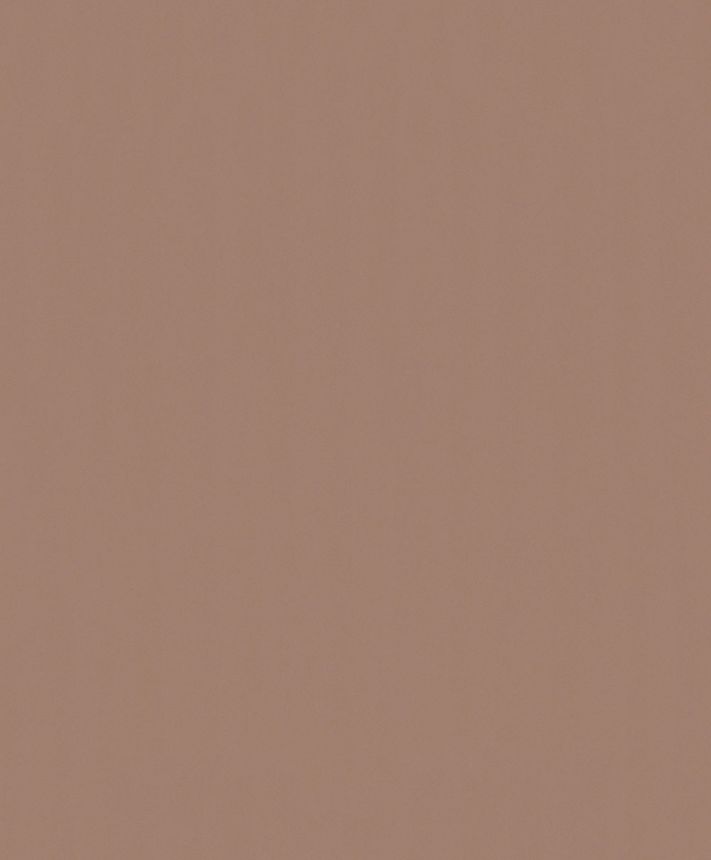 Wallpaper, Pink, 82528, Naomi, Novamur