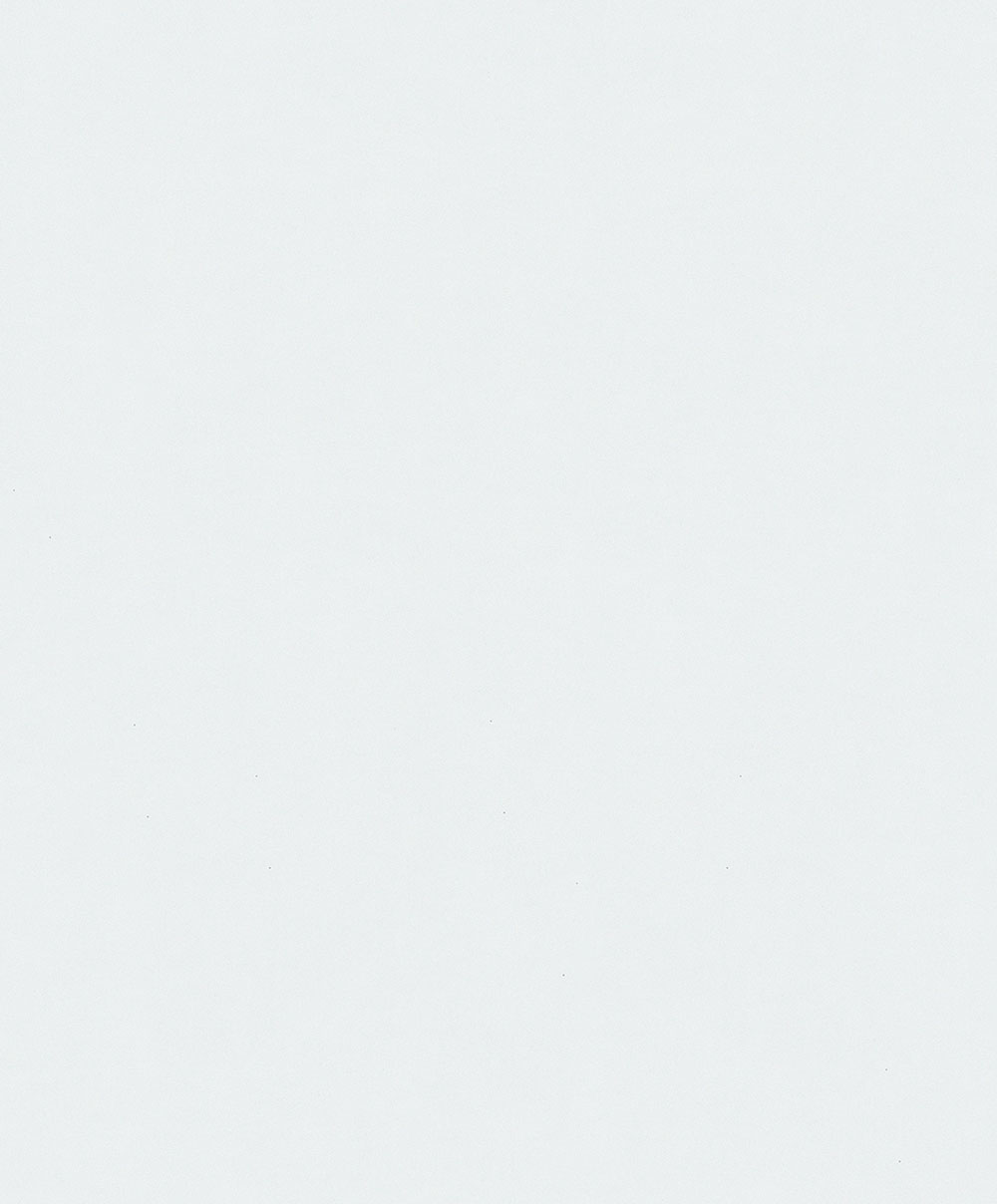 Wallpaper, White, 82529, Naomi, Novamur