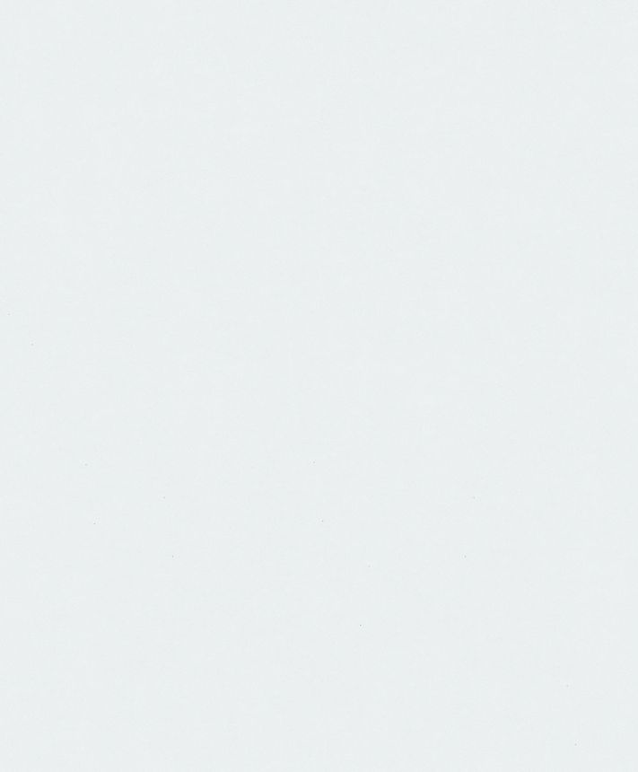 Wallpaper, White, 82529, Naomi, Novamur