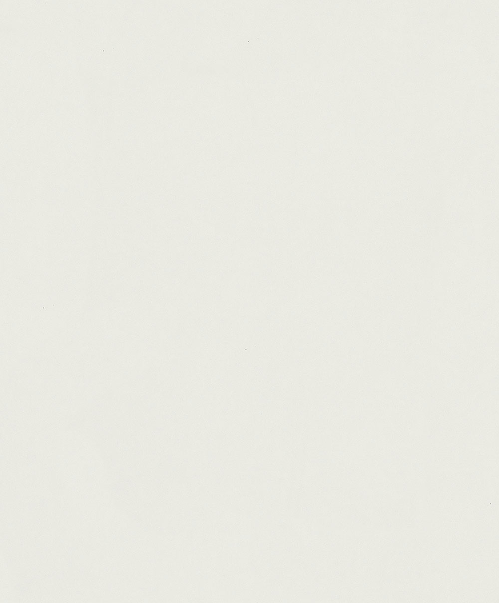 Wallpaper, Cream, 82530, Naomi, Novamur