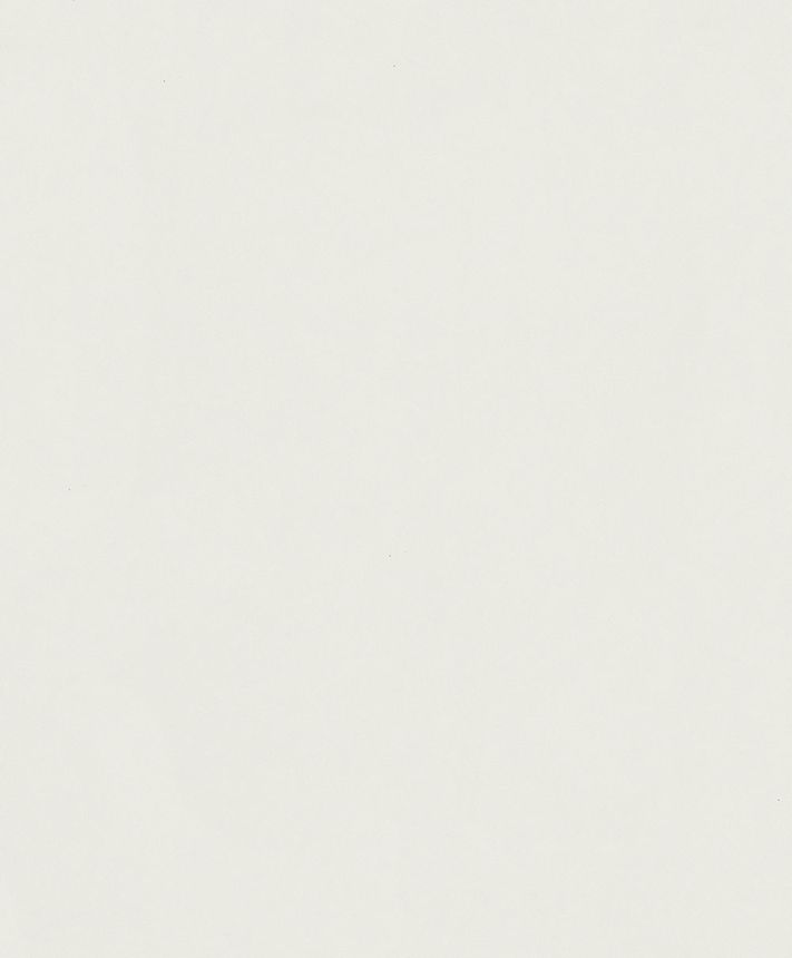 Wallpaper, Cream, 82530, Naomi, Novamur