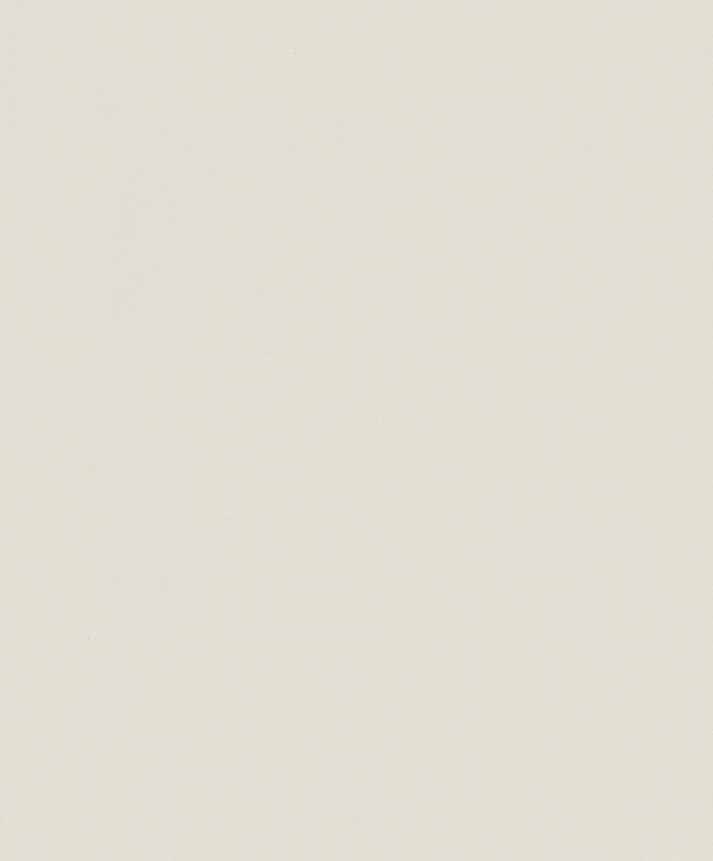 Wallpaper, Beige, 82531, Naomi, Novamur