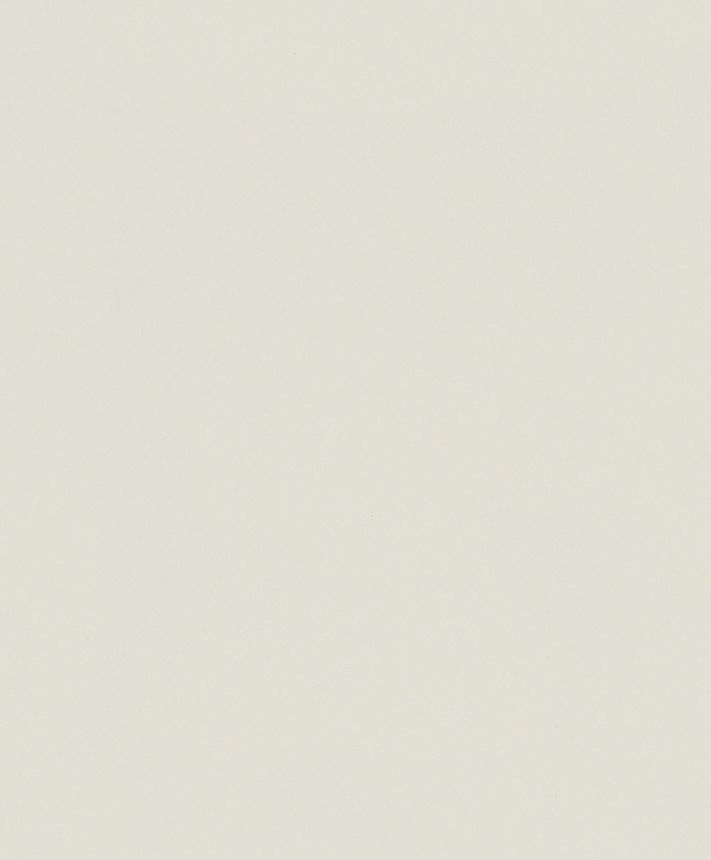 Wallpaper, Beige, 82531, Naomi, Novamur