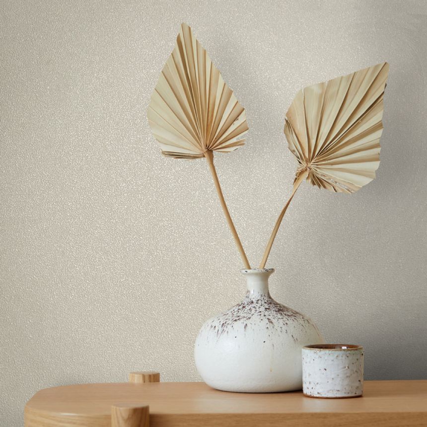 Wallpaper, Beige, 82531, Naomi, Novamur