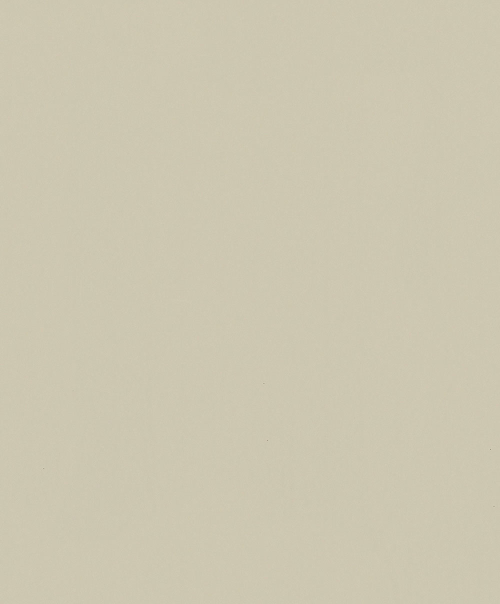 Wallpaper, Beige, 82532, Naomi, Novamur