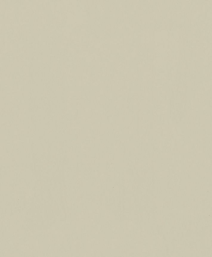 Wallpaper, Beige, 82532, Naomi, Novamur