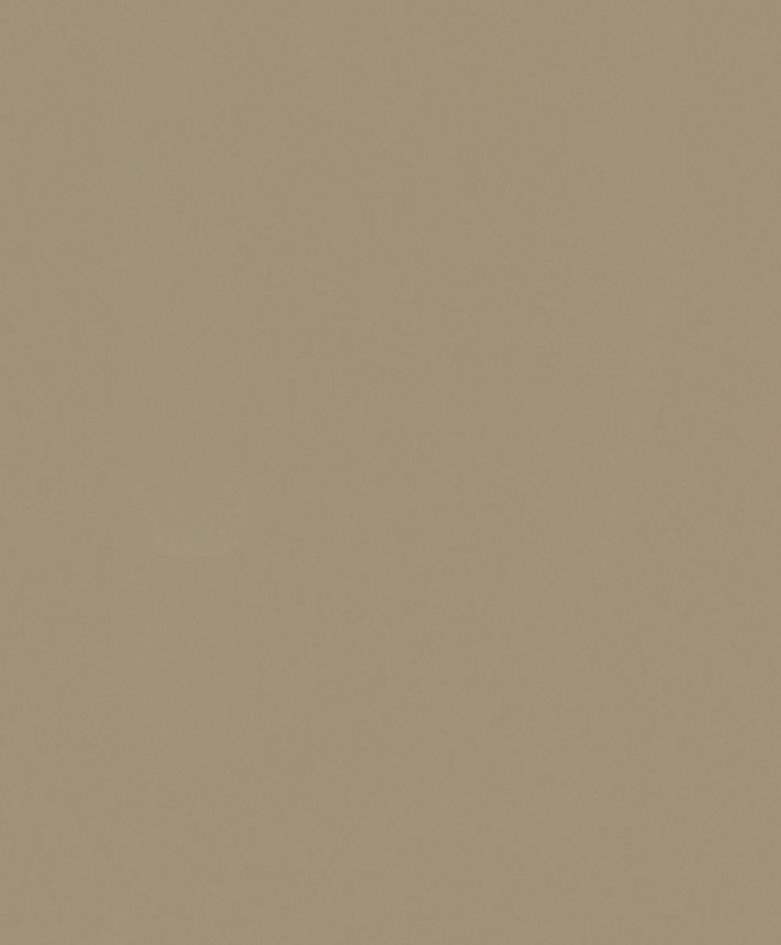 Wallpaper, Brown, 82533, Naomi, Novamur