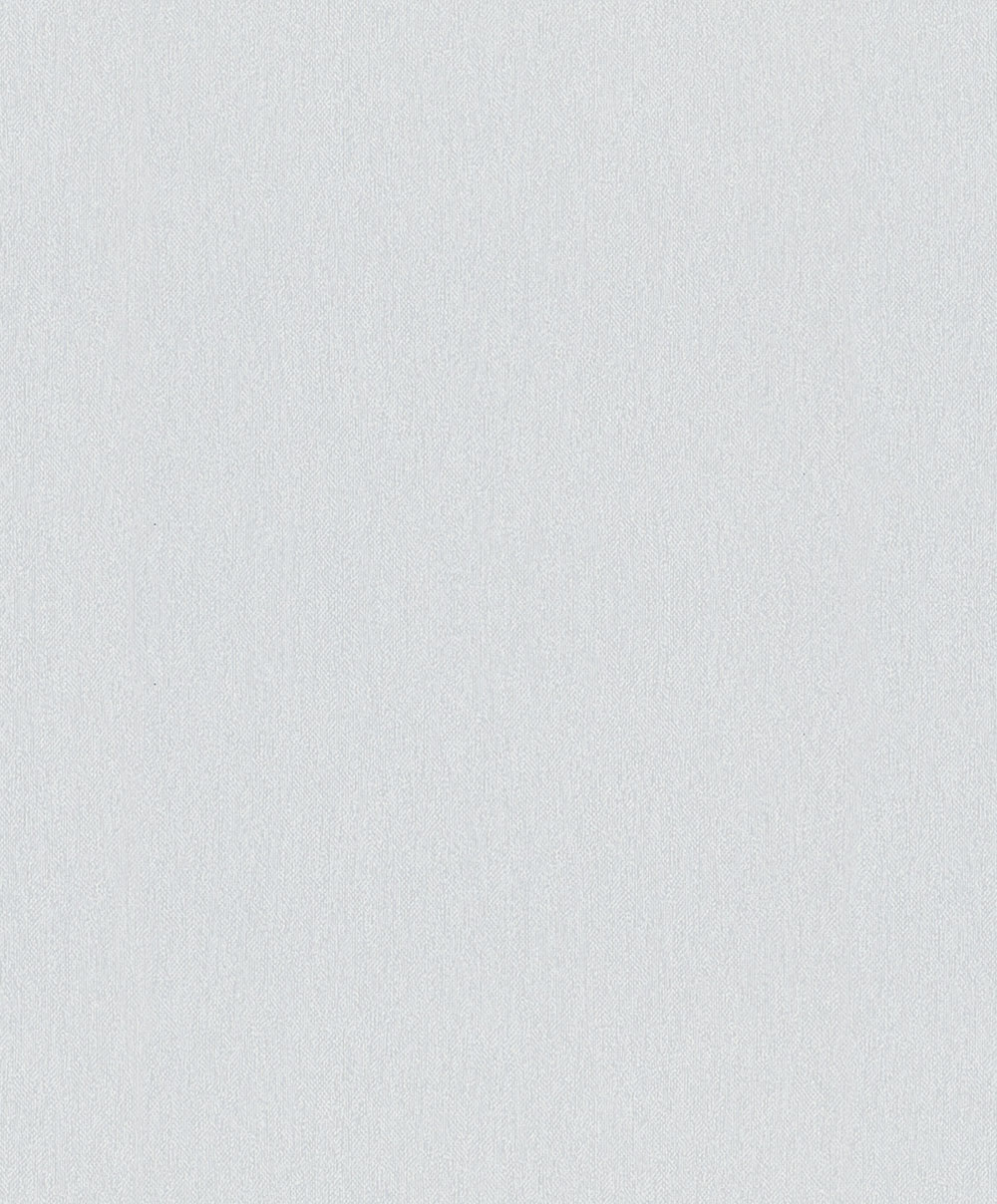 Wallpaper, White, Texture, 82534, Naomi, Novamur