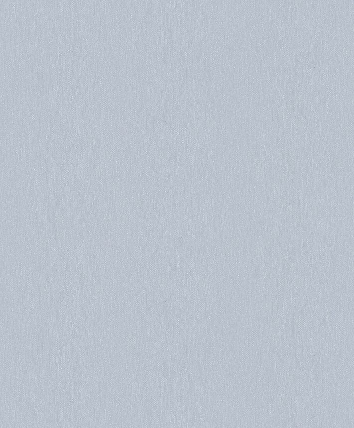 Wallpaper, Grey-Blue, Texture, 82535, Naomi, Novamur
