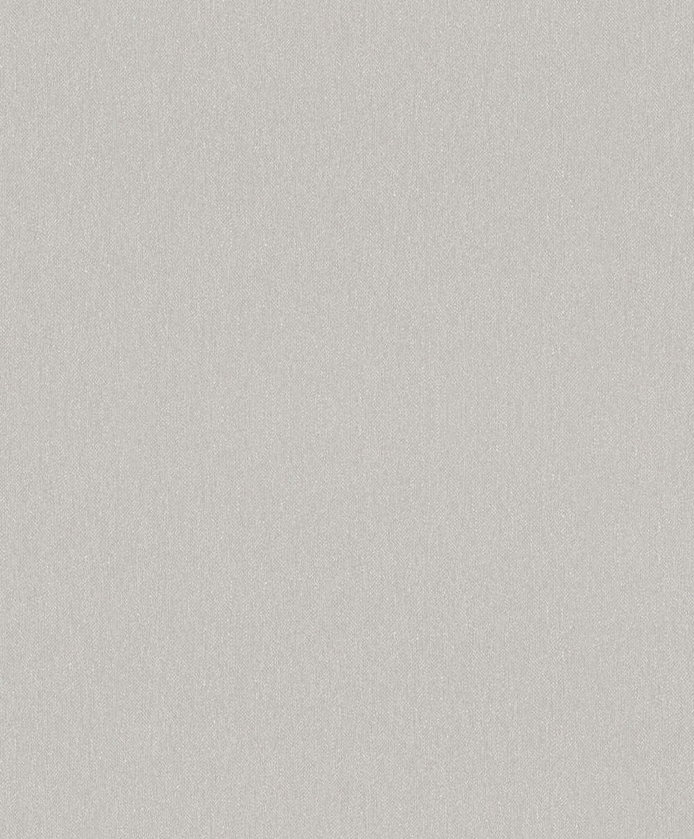 Wallpaper, Beige, Texture, 82536, Naomi, Novamur