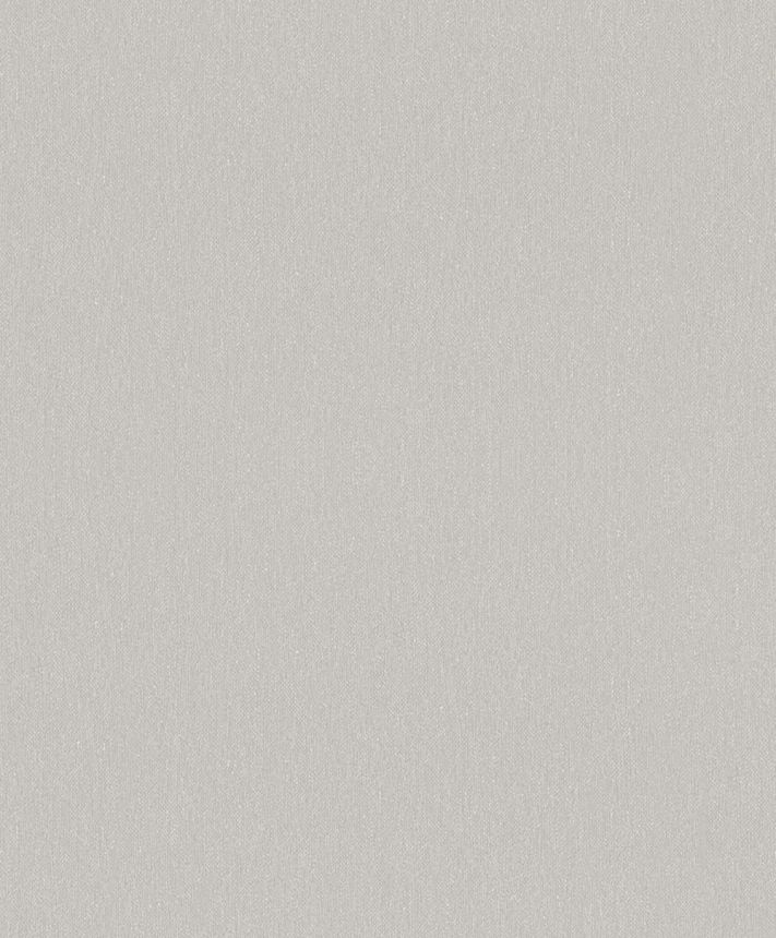 Wallpaper, Beige, Texture, 82536, Naomi, Novamur