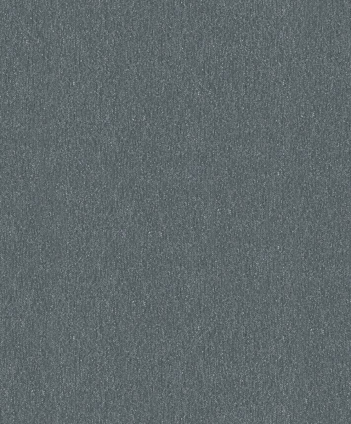 Wallpaper, Black, Texture, 82538, Naomi, Novamur