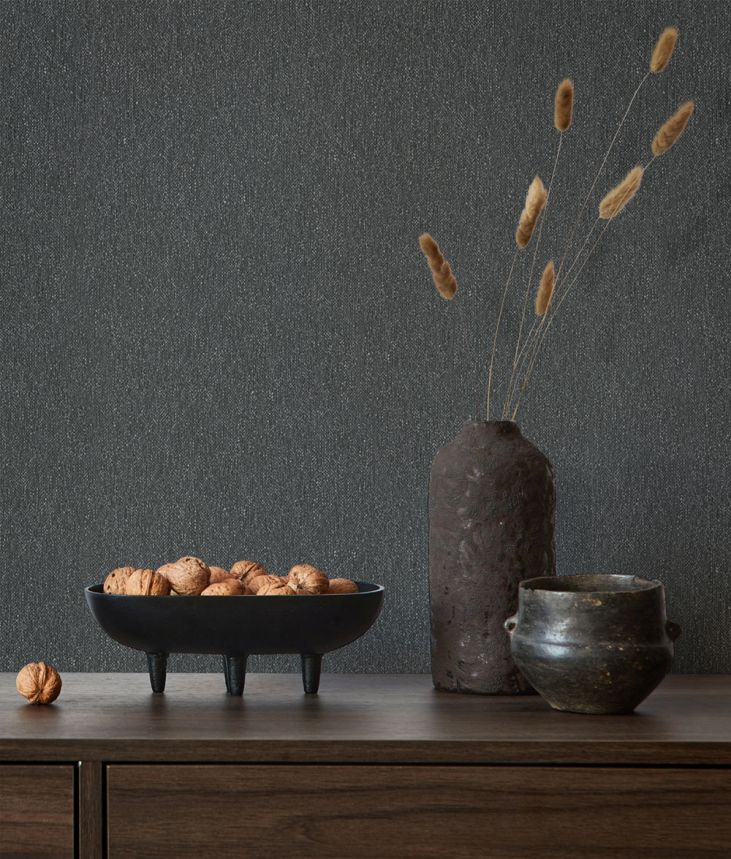 Wallpaper, Black, Texture, 82538, Naomi, Novamur