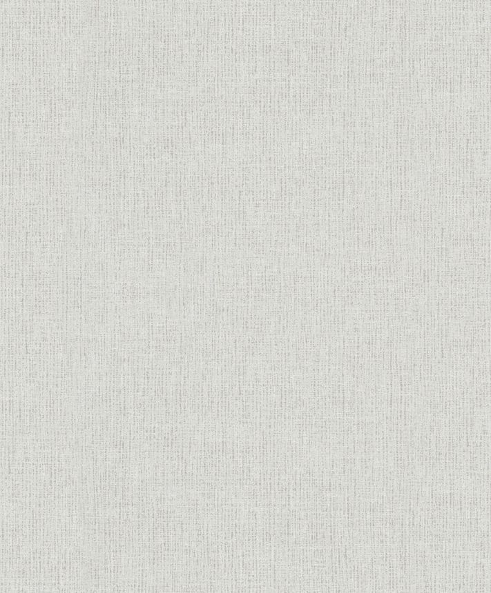 Wallpaper, Cream, Texture, 82541, Naomi, Novamur