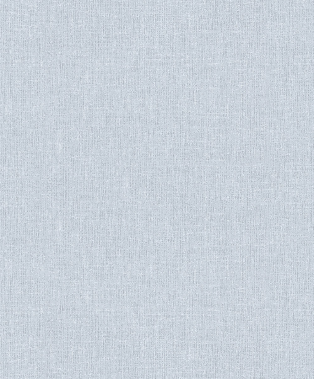 Wallpaper, Grey-Blue, Texture, 82542, Naomi, Novamur