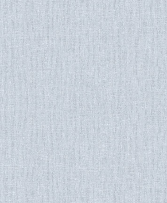 Wallpaper, Grey-Blue, Texture, 82542, Naomi, Novamur
