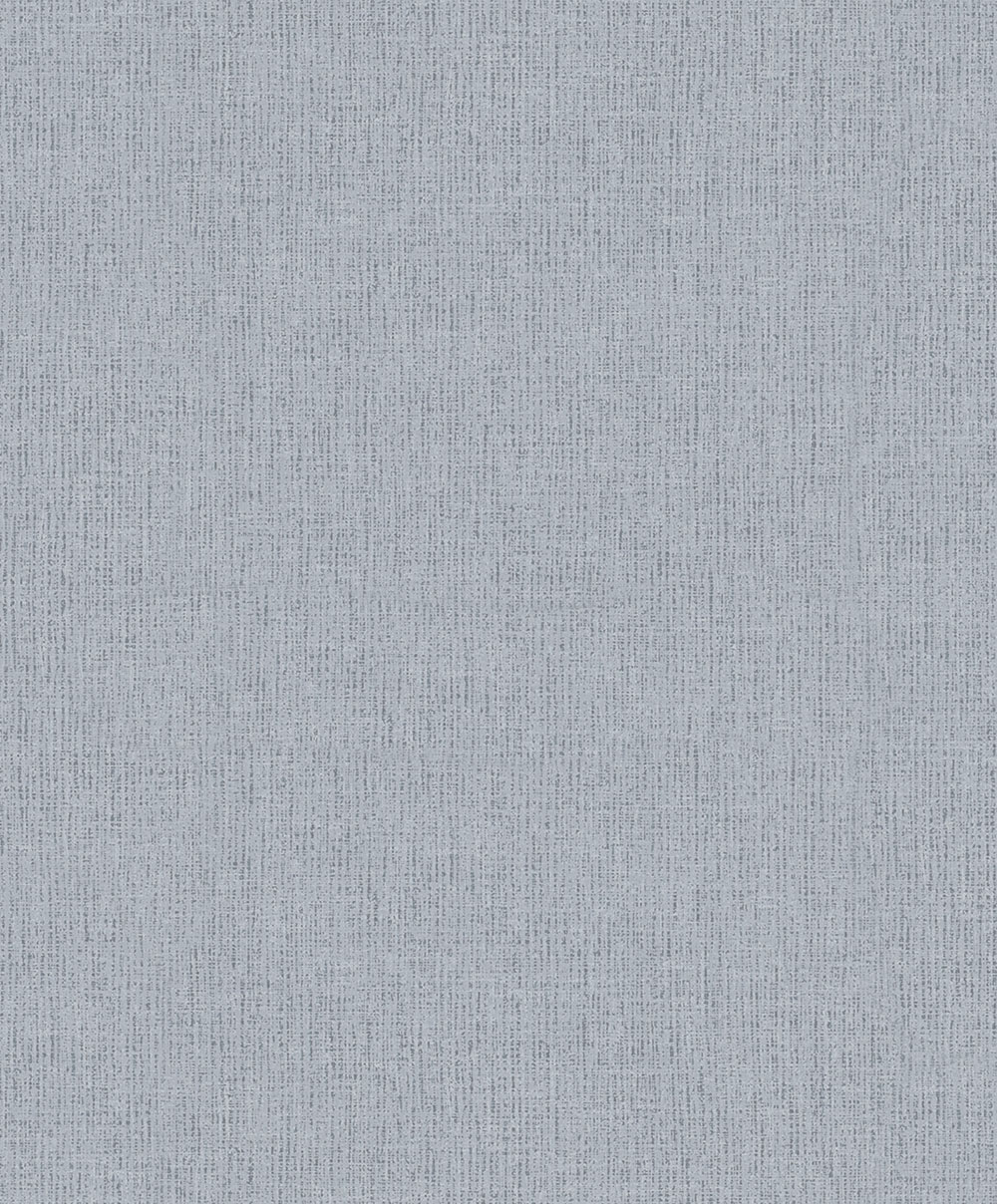 Wallpaper, Grey, Texture, 82543, Naomi, Novamur