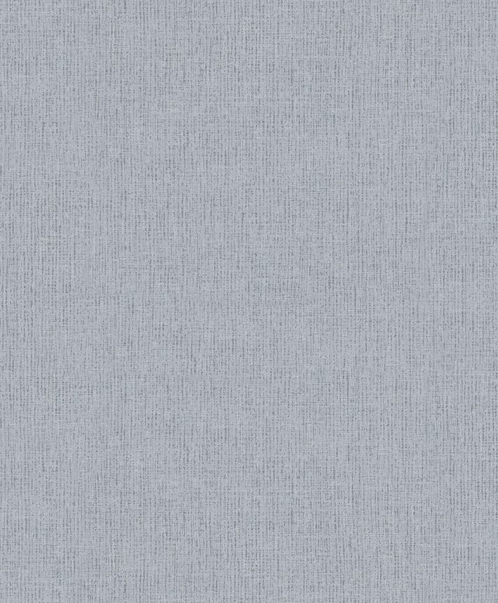 Wallpaper, Grey, Texture, 82543, Naomi, Novamur