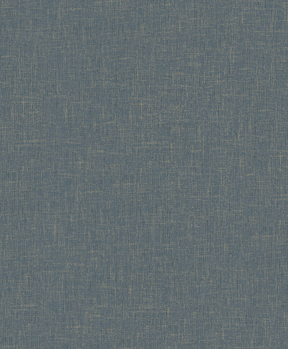 Wallpaper, Blue-Grey, Texture, 82544, Naomi, Novamur
