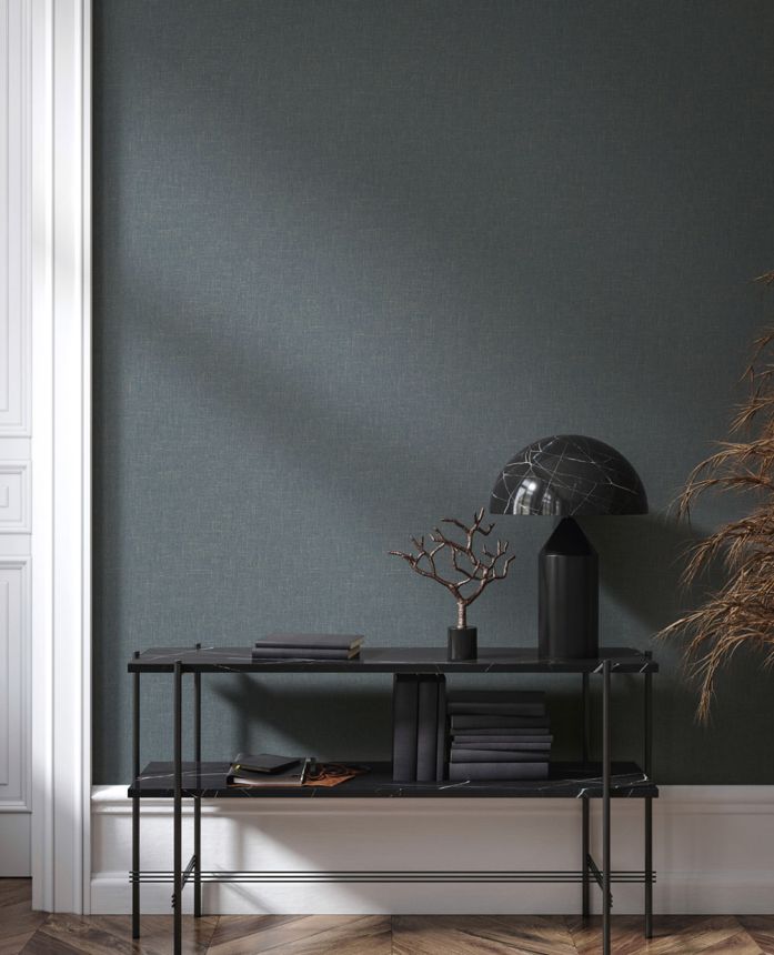 Wallpaper, Blue-Grey, Texture, 82544, Naomi, Novamur