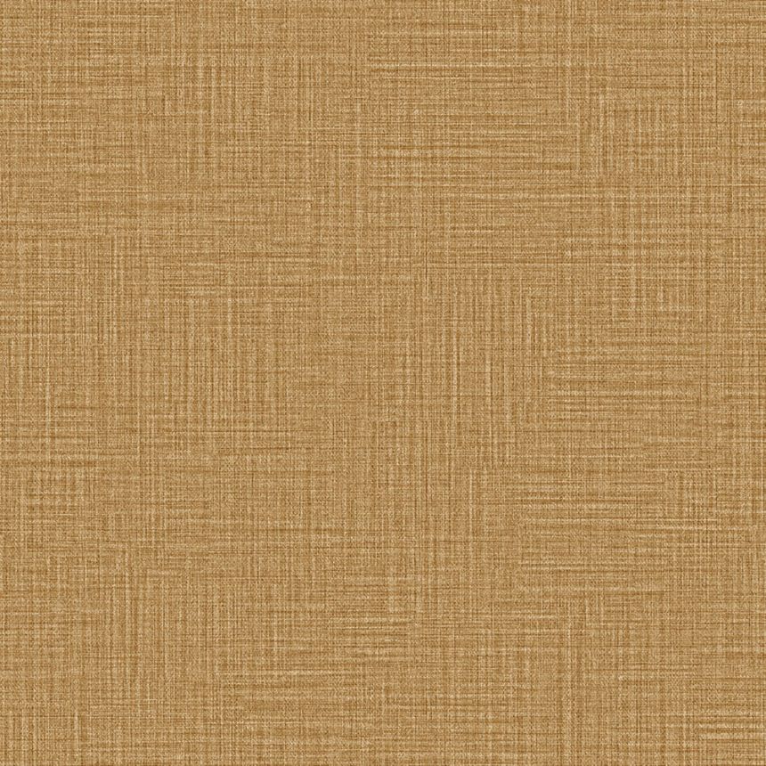 Wallpaper, Gold, Z70702, Marrakech, Zambaiti Parati