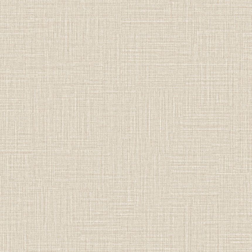 Wallpaper, Beige, Fabric Texture, Z70703, Marrakech, Zambaiti Parati