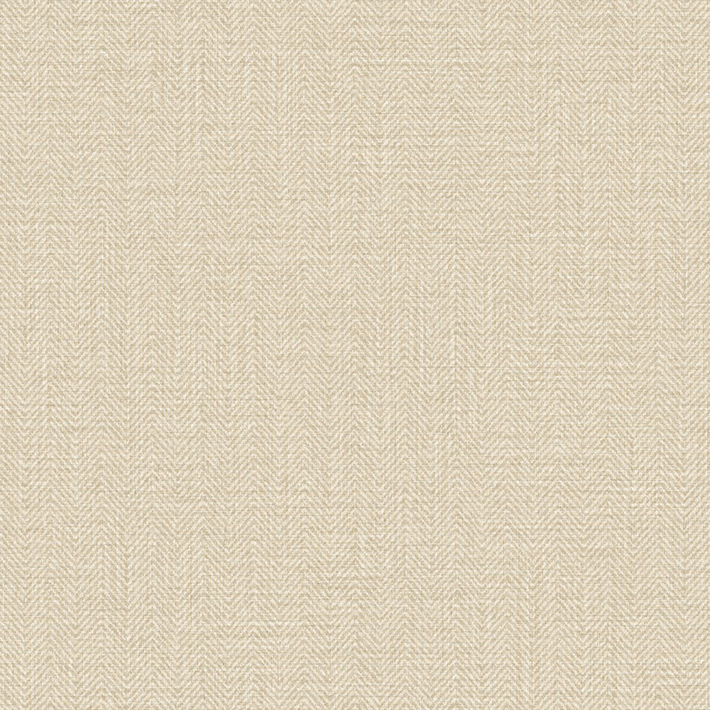 Wallpaper, Brown-Beige, Herringbone Pattern, Z70707, Marrakech, Zambaiti Parati