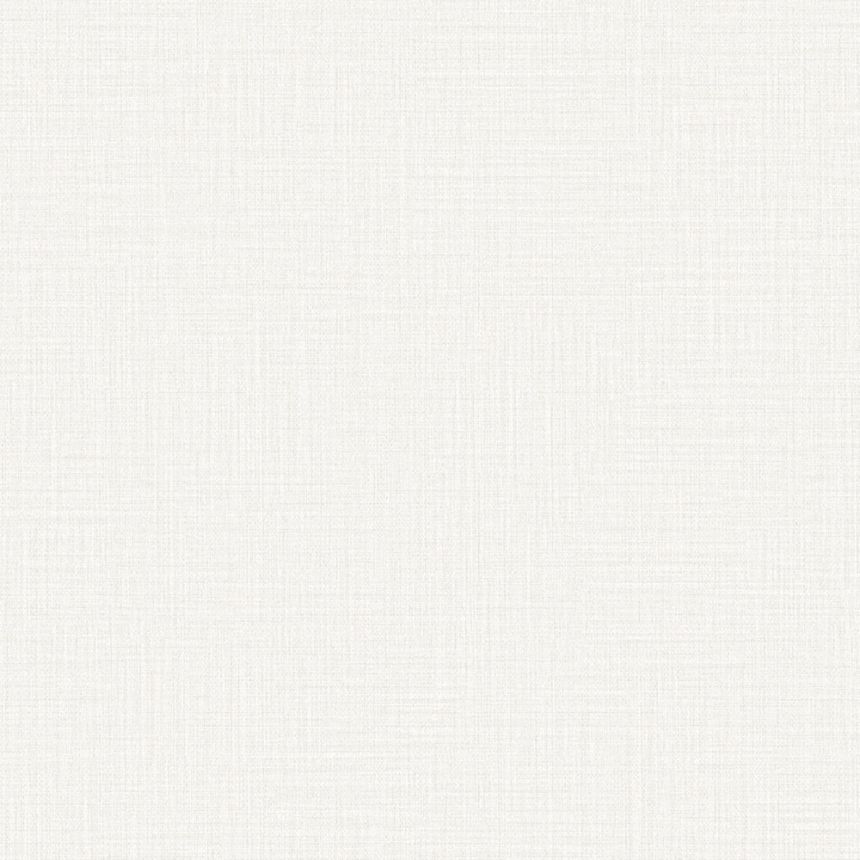 Wallpaper, Cream, Fabric Texture, Z70708, Marrakech, Zambaiti Parati