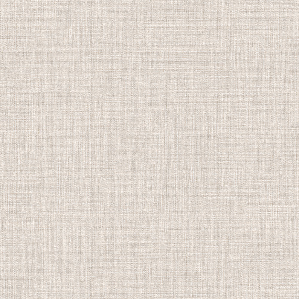Wallpaper, Beige, Fabric Texture, Z70718, Marrakech, Zambaiti Parati