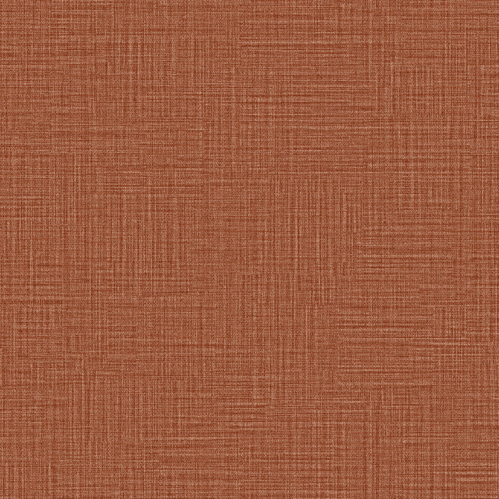 Wallpaper, Red, Fabric Texture, Z70720, Marrakech, Zambaiti Parati