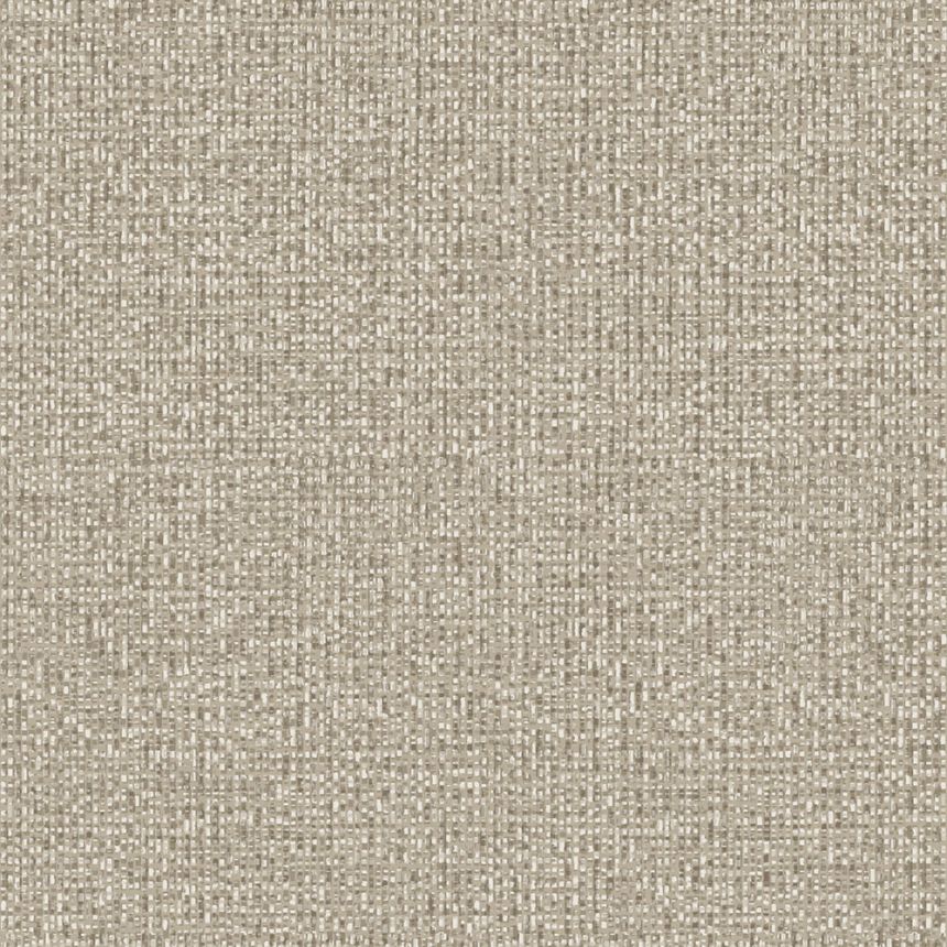 Wallpaper, Grey-Beige, Z70722, Marrakech, Zambaiti Parati