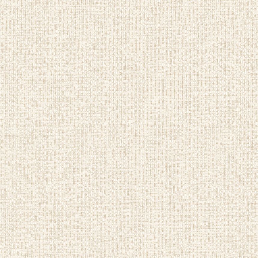 Wallpaper, Cream, Z70725, Marrakech, Zambaiti Parati
