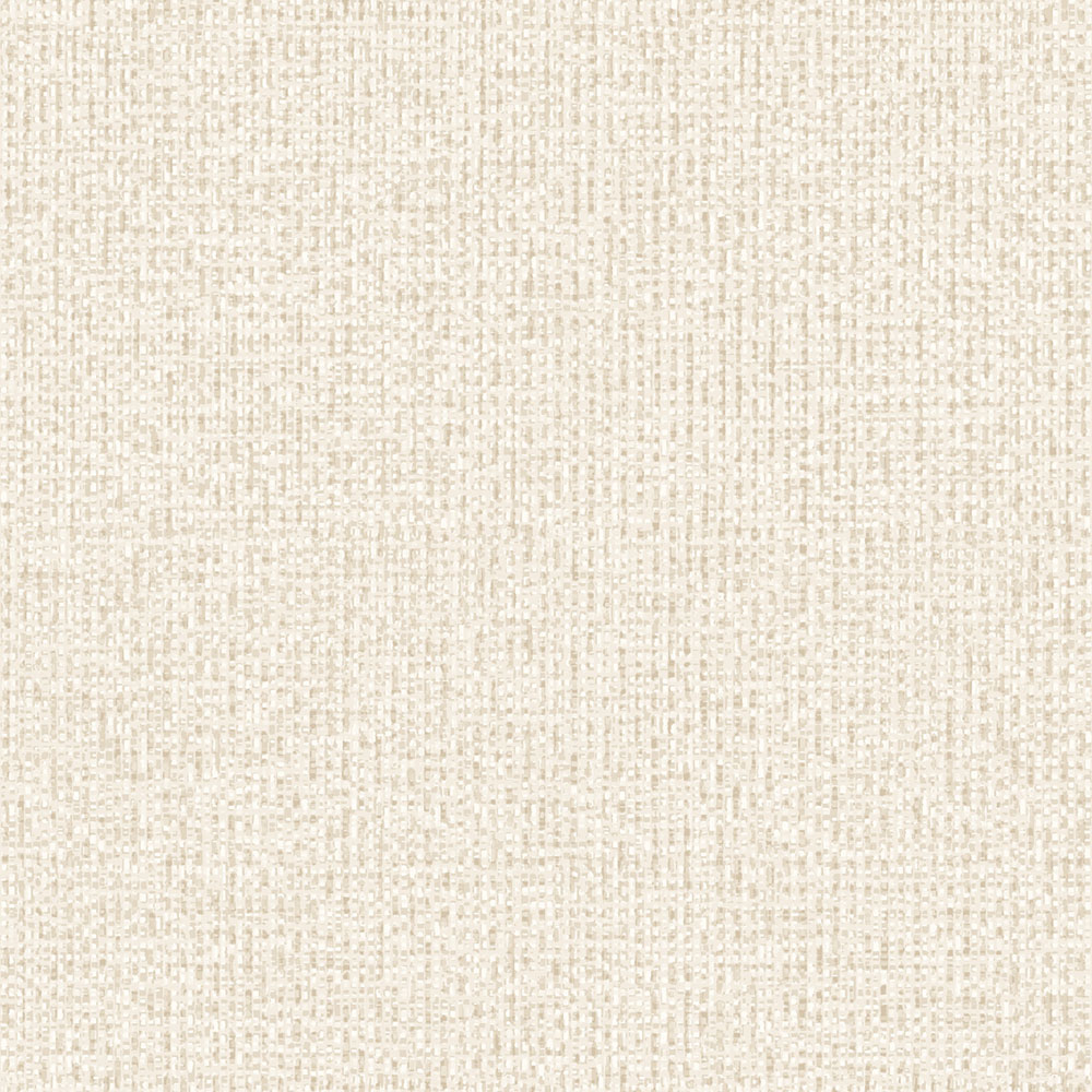 Wallpaper, Cream, Z70725, Marrakech, Zambaiti Parati