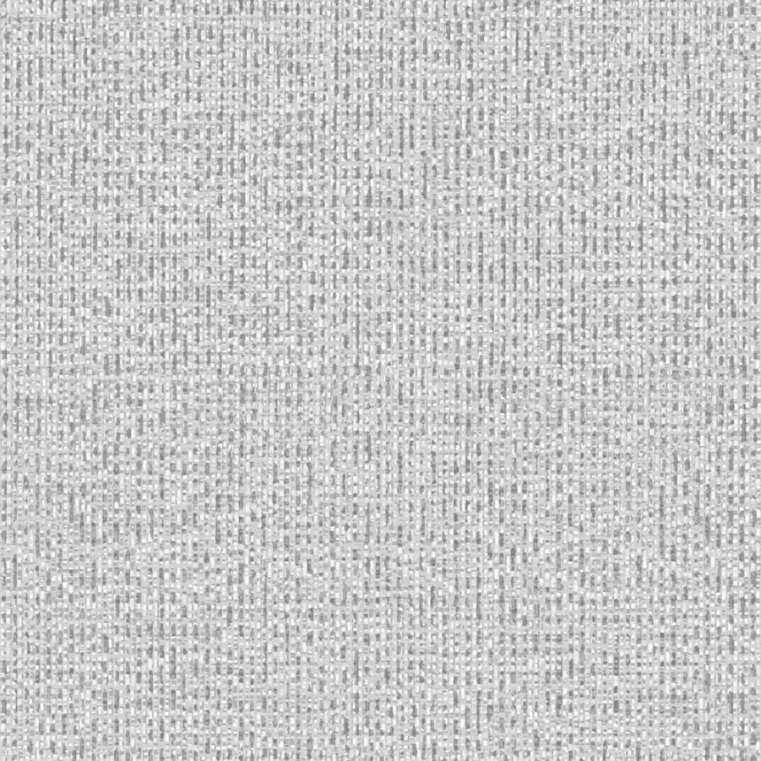 Wallpaper, Grey, Z70729, Marrakech, Zambaiti Parati