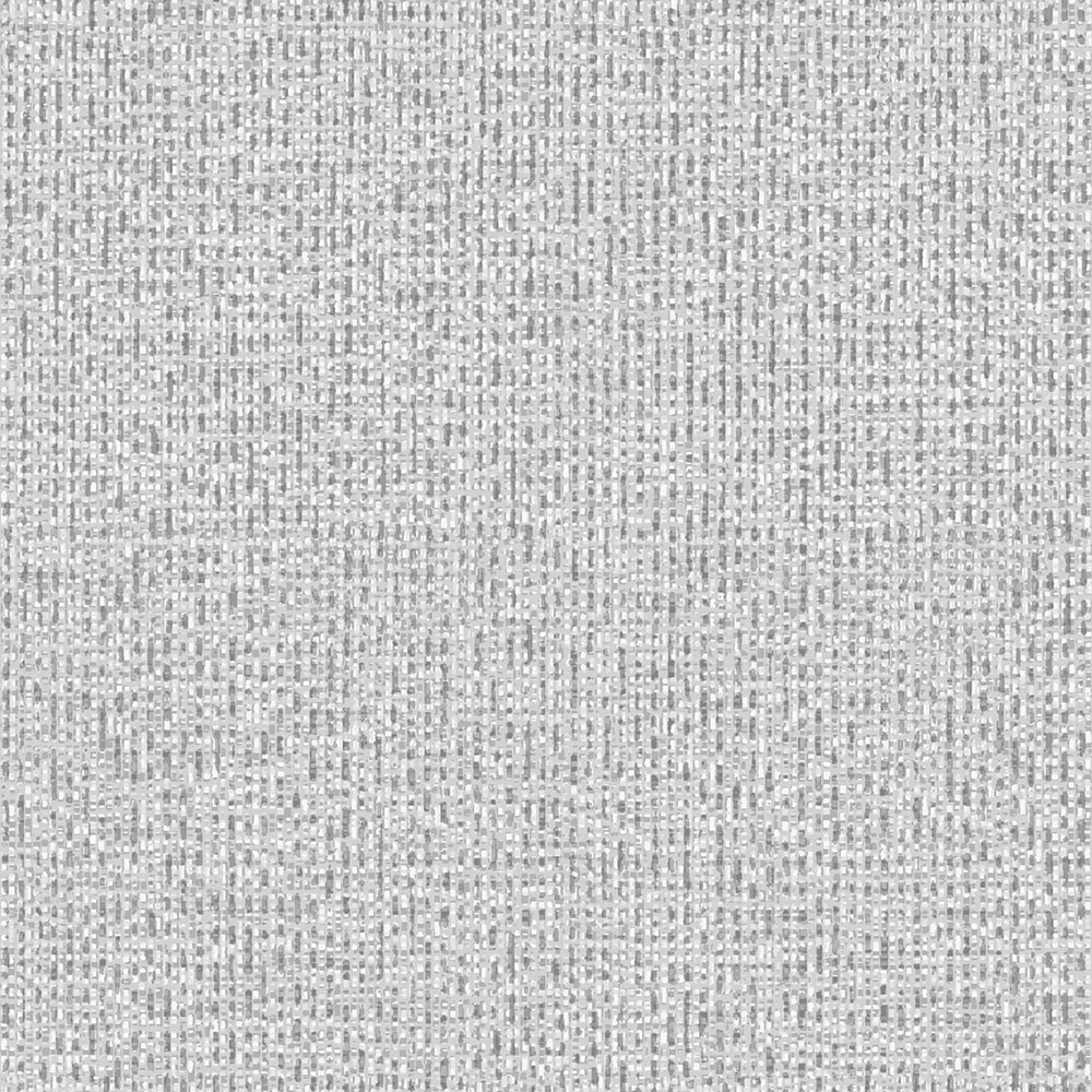 Wallpaper, Grey, Z70729, Marrakech, Zambaiti Parati