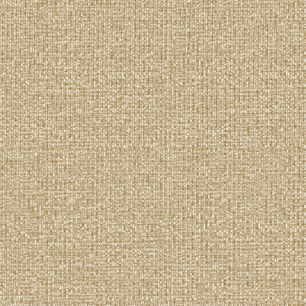 Wallpaper, Ochre, Z70731, Marrakech, Zambaiti Parati