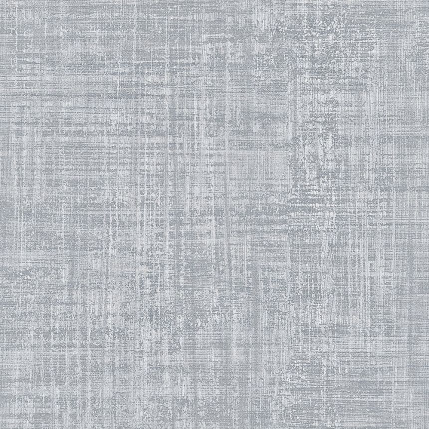 Wallpaper, Grey, Texture, Z70734, Marrakech, Zambaiti Parati