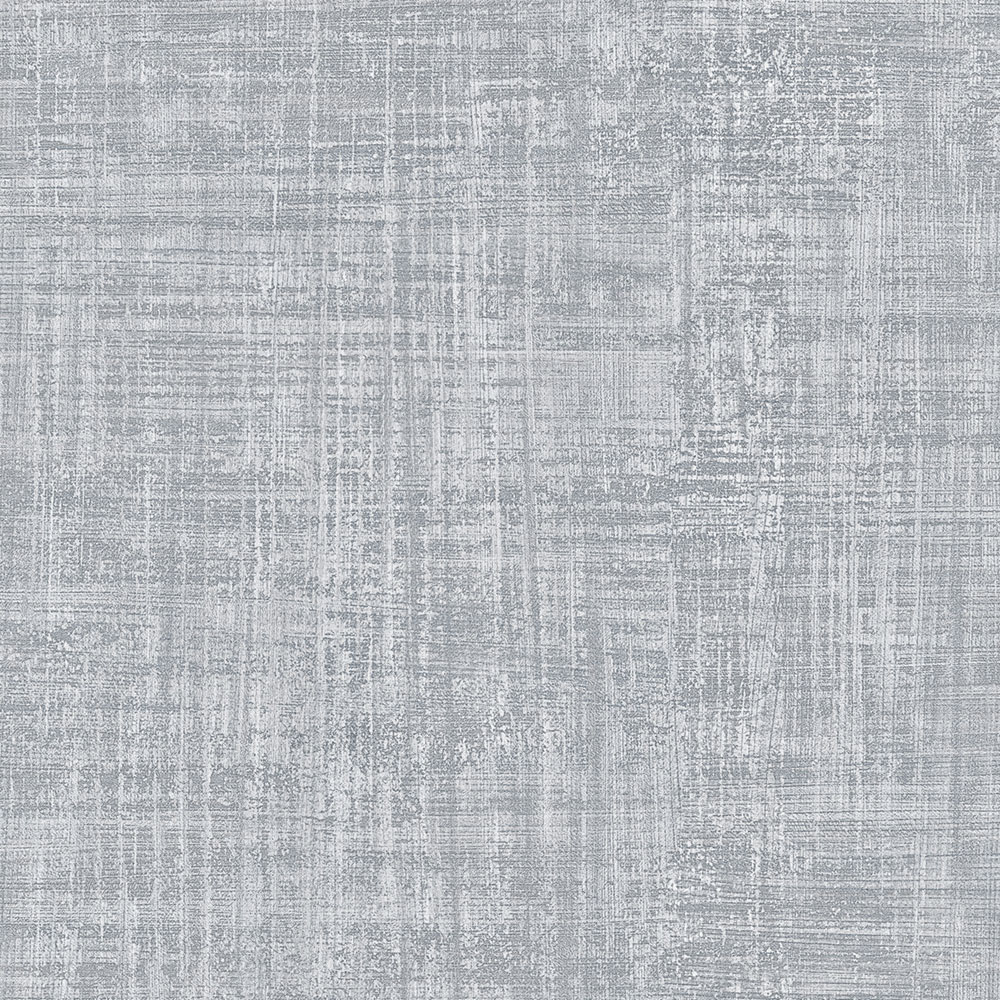 Wallpaper, Grey, Texture, Z70734, Marrakech, Zambaiti Parati